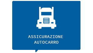 Assicurazioni Autocarro